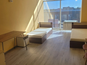 Гостевой дом Main Room Chesnokovka