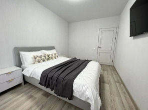 Квартира в премиум ЖК