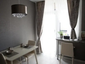 Квартира ComfortApart