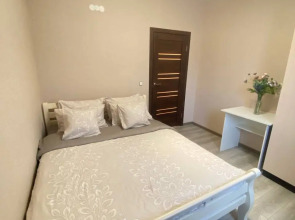 Апартаменты Уют Кронштадта