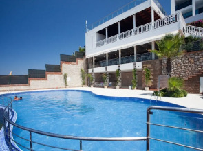 Delta Hotels by Marriott Bodrum