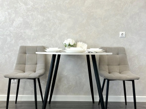 Апартаменты FSF Эксклюзивная Евро-двушка в Цветах Башкирии