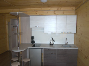 Гостевой Дом СЕМЕЙНЫЙ