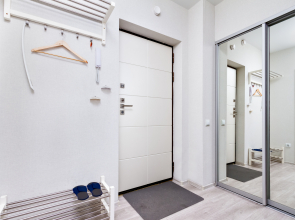 Апартаменты Skazka