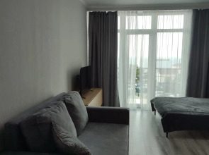 Апартаменты на Морском спуске