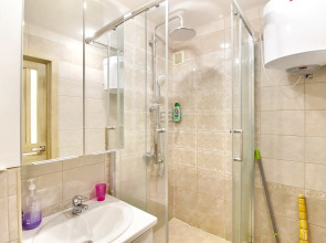 Квартира Луна