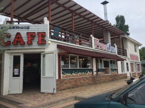 Мини-отель FreeDom