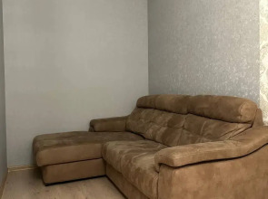 Квартира на Строителей 3