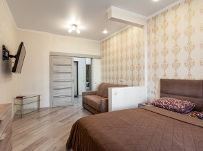 Апартаменты на улице Мира 44лит6 (15)