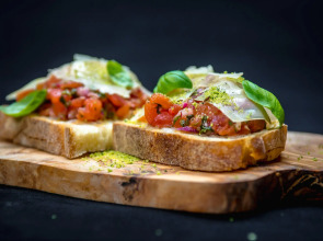 Бутик-Отель Вилла София