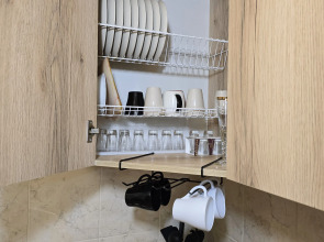 Частный дом Дача 99