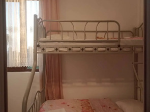 Гостевой Дом Бис-А