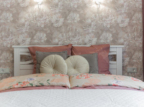 Квартира Приморская 31 Зеленоградск