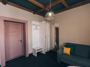 Времена года