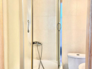 Гостевой дом Эллинг у моря