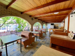 Гостевой Дом Арина