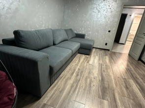 Квартира Владикавказ