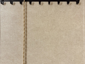 Квартира Кантри-студия на Ленинской с отдельным входом