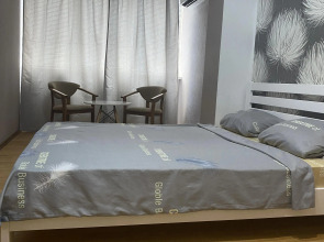 Квартира 5511