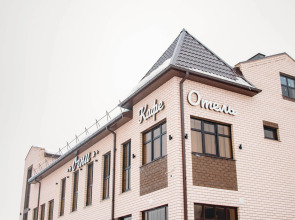 Мини-Отель Огни