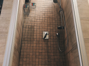 Квартира Дом у моря