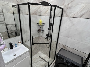 Квартира НаСуткиПятигорскТут