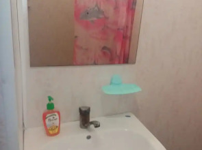 Мини-отель "HOTEL"