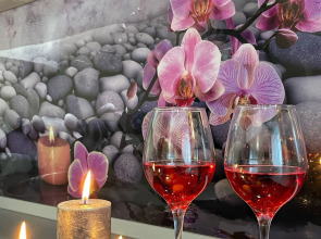 Квартира На Советской