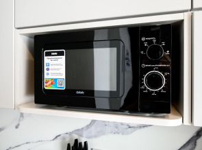 Апартаменты премиум класса на Спасском переулке