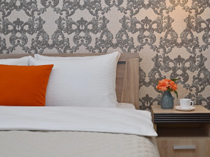 Апартаменты BonApartKenig 55_2