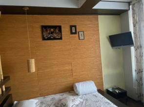 Галактика Развлечений