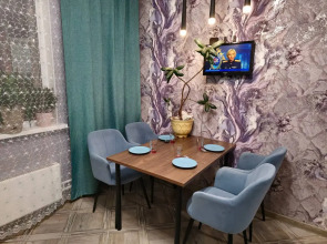 Квартира Однокомнатная Квартира Возле ТРЦ Аура