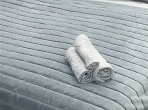 Квартира Уютная