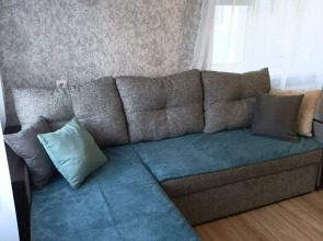 Квартира Уютная для отдыха в Кронштадте