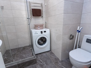 Квартира Atlant Dream-1