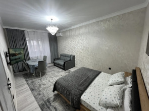 Квартира Гюль