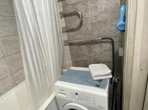 Апартаменты Star Group