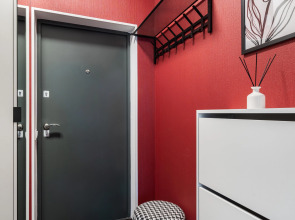 Апартаменты RentalSPb