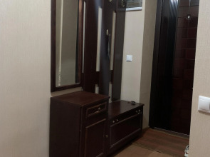 Квартира в Эльбрусе