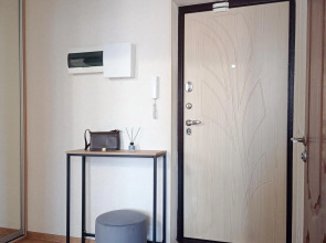 Квартира Апартаменты Однокомнатные