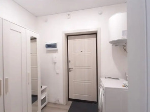 Апартаменты Маяк