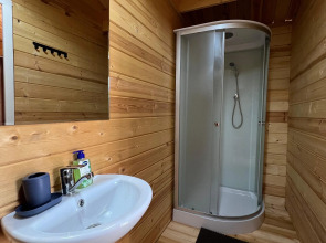 Гостевой дом Добро