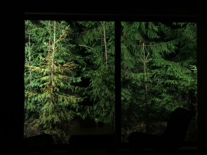 Частный дом Anttila Hutor 2