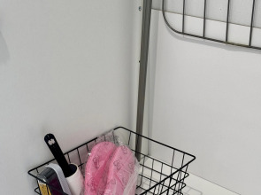 Квартира Pink