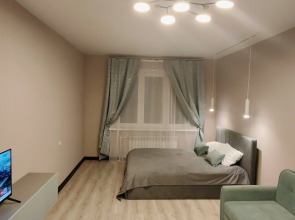 Квартира Рады Вам Рыбинск