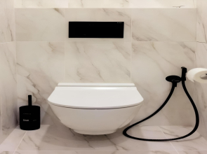 Апартаменты Orange Apart На Невском