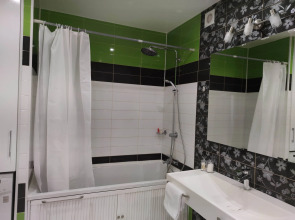 Апартаменты Like Home