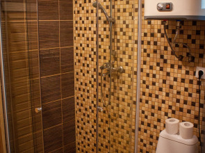 Гостевой дом ЕдунеЕду — дачи в аренду