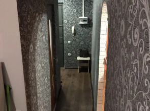 Квартира на улице Кольцова 3