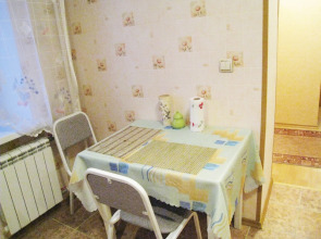 Апартаменты в Центре на Красном пути 149